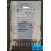 DG0146FAMWL 507119-001 Жесткий диск HP HDD 146GB 6G 10K 2.5" SAS DP