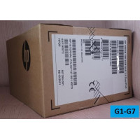 EG0300FCHHR 666355-001 Жесткий диск HP HDD 300GB 6G 10K 2.5" SAS DP