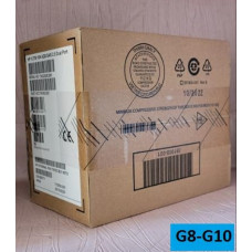 EG1200JEMDA 718292-001 Жесткий диск HP HDD V2 1.2TB 6G 10K 2.5" SAS SC