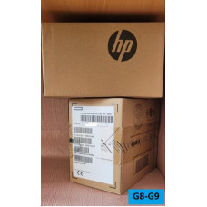 EH0450JDYTK 748385-002 Жесткий диск HP HDD 450GB 12G 15K 2.5" SAS SC