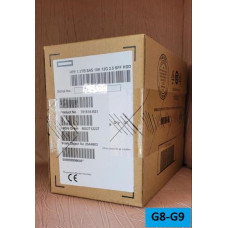 EG001200JWFUT 781578-001 Жесткий диск HP HDD 1.2TB 12G 10K 2.5" SAS 512e SC