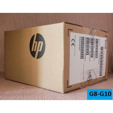 EG001200JWJNQ 781578-001 Жесткий диск HP HDD 1.2TB 12G 10K 2.5" SAS 512e SC