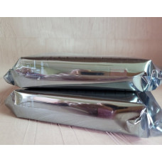 MB4000JFDSN 826550-001 Жесткий диск HP HDD 4TB 12G 7.2K 3.5" SAS DP ST