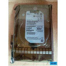 MB4000JVYZQ 846523-004 Жесткий диск HP HDD 4TB 12G 7.2K 3.5" SAS 512n DP ST MB4000JVYZQ 846523-004 Жесткий диск HP HDD 4TB 12G 7.2K 3.5" SAS 512n DP ST