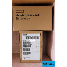 EH000900JWHPP 875217-003 Жесткий диск HP HDD 900GB 12G 15K 2.5" 512n SAS DS SC