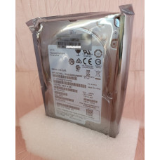 EG000300JWEBF 872735-001 Жесткий диск HP HDD 300GB 12G 10K 2.5" SAS 512n DS SC