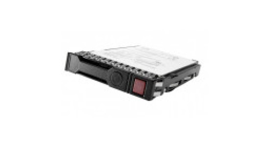 N9X86A 841505-001 Накопитель HP SSD 1.6TB 12G 2.5" SAS MU
