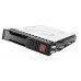 N9X86A 841505-001 Накопитель HP SSD 1.6TB 12G 2.5" SAS MU