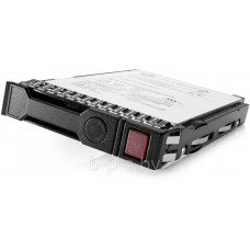 MK1200GEYKF 804638-004 Накопитель HP SSD 1.2TB 6G 3.5" SATA WI PLP SCC
