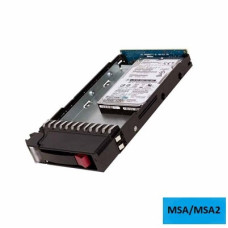 J9V68A 787654-001 Жесткий диск HP HDD 300GB 12G 15K 3.5" SAS DP