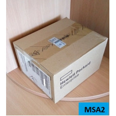 R0Q56A  P13246-001 Жесткий диск HP HDD 1.8TB 12G 10K 2.5" SAS