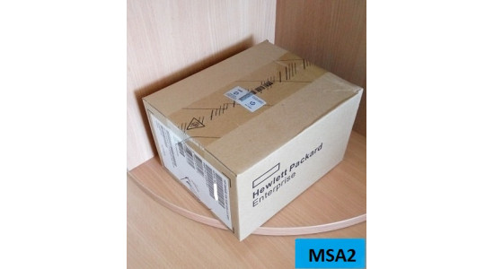 R0Q56A  P13246-001 Жесткий диск HP HDD 1.8TB 12G 10K 2.5" SAS