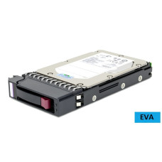 QR479A 687045-001 Жесткий диск HP HDD 3TB 6G 7.2K 3.5" SAS