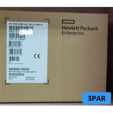 QR494A 697388-001 Жесткий диск HP HDD 450GB 6G 10K 2.5" SAS