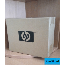 N9X04A 832969-001 Жесткий диск HP HDD 300GB 12G 10K 2.5" SAS