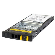 K0F28A 793136-001 Жесткий диск HP 6TB 7.2K 6G 3.5 SAS M7620