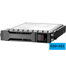 EG000600JWJNP 876938-001 Жесткий диск HP HDD 600GB 12G 10K 2.5" SAS 512n MC DS BC