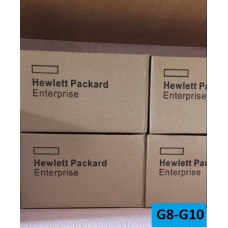 MB8000JEQVA 793773-001 Жесткий диск HP HDD 8TB 12G 7.2K 3.5" SAS 512e He SC