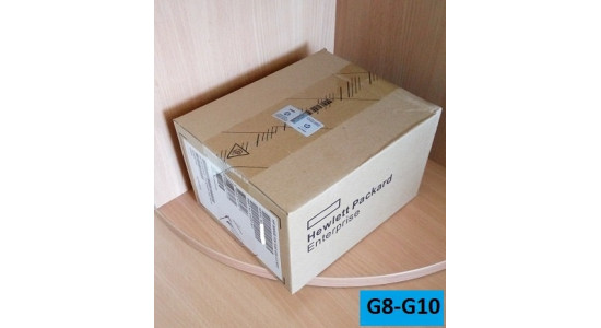 EG000300JWSJP 876936-003 Жесткий диск HP HDD 300GB 12G 10K 2.5" SAS 512n DS SC