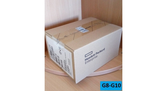 EH0450JDYTK 748385-002 Жесткий диск HP HDD 450GB 12G 15K 3.5" SAS SCC