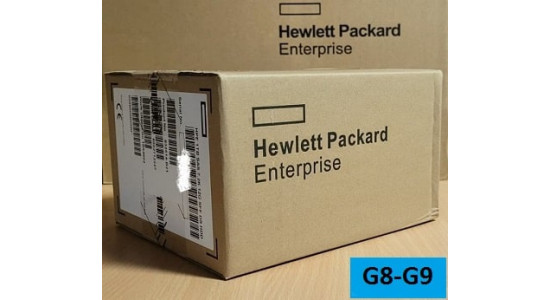 MB4000GCWLV 695996-003 Жесткий диск HP HDD 4TB 6G 7.2K 2.5" SATA 512n MDL SC