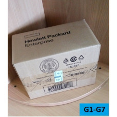 EG1200FDNJT 718291-001 Жесткий диск HP HDD 1.2TB 6G 10K 2.5" SAS DP ST