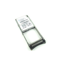 00AR397 00AR326 Жесткий диск IBM HDD 900GB 6G 10K 2.5" SAS