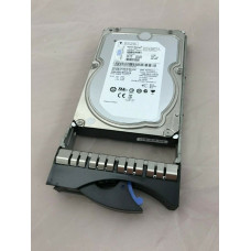 00Y2475 00Y2476 Жесткий диск IBM HDD 4TB 6G 7.2K 3.5" SAS NL