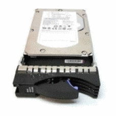 43W7580 43W7583 Жесткий диск IBM HDD 750GB 3G 7.2K 3.5" SATA