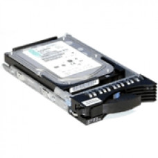 39M4530 39M4533 Жесткий диск IBM HDD 500GB 3G 7.2K 3.5" SATA