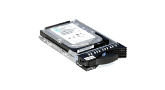 39M4530 39M4533 Жесткий диск IBM HDD 500GB 3G 7.2K 3.5" SATA