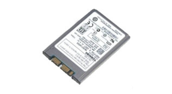 00HV188 Блок питания Lenovo 450W для ThinkServer RD450