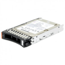 00FN113 00FN114 Жесткий диск IBM HDD 2TB 6G 7.2K 3.5" SATA 512e NL