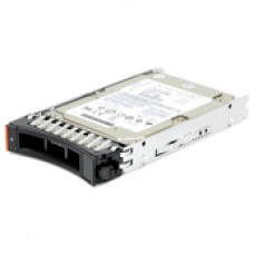 00NA271 00NA272 Жесткий диск IBM HDD 1.8TB 12G 10K 2.5" SAS 512e