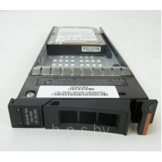 85Y6185 Жесткий диск IBM HDD 300GB 6G 15K 2.5" SAS V700