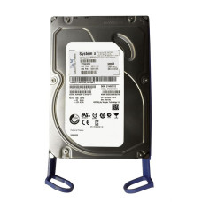 39M4514 00W1141 Жесткий диск IBM HDD 500GB 3G 7.2K 3.5" SATA NL