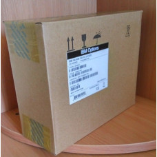 40K6820 40K6823 Жесткий диск IBM HDD 146GB 4G 15K 3.5" FATA