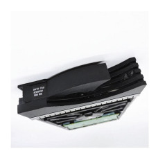 42D0389 42D0392 Жесткий диск IBM HDD 500GB 3G 7.2K 3.5" SATA