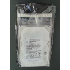42D0410 42D0417 Жесткий диск IBM HDD 300GB 4G 15K 3.5" FATA