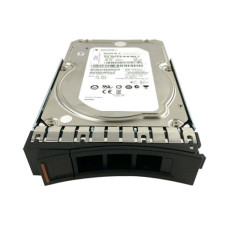 43W7572 43W7575 Жесткий диск IBM HDD 750GB 3G 7.2K 3.5" SATA