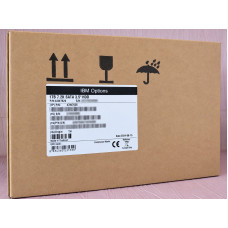 43W7626 43W7629 Жесткий диск IBM HDD 1TB 3G 7.2K 3.5" SATA 43W7626 43W7629 Жесткий диск IBM HDD 1TB 3G 7.2K 3.5" SATA