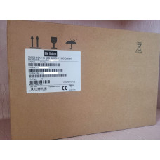 49Y1856 49Y1860 Жесткий диск IBM HDD 300GB 6G 15K 3.5" SAS SP