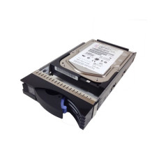 49Y1903 49Y1939 Жесткий диск IBM HDD 1TB 6G 7.2K 3.5" SAS NL