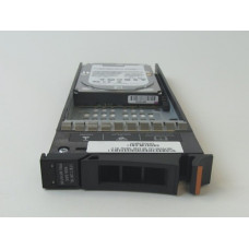 85Y6186 00NC529 Жесткий диск IBM HDD 1TB 6G 7.2K 2.5" SAS