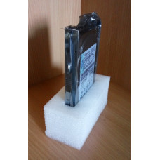 90Y8872 90Y8873 Жесткий диск IBM HDD 600GB 6G 10K 2.5" SAS