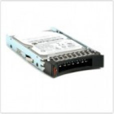 90Y8953 90Y8954 Жесткий диск IBM HDD 500GB 6G 7.2K 2.5" SAS NL