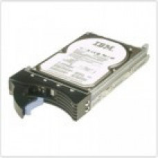 44W2244 44W2245 Жесткий диск IBM HDD 600GB 6G 15K 3.5" SAS