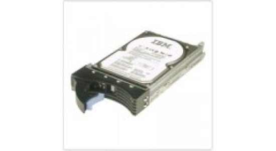 90Y8572 90Y8573 Жесткий диск IBM HDD 2TB 6G 7.2K 3.5" SAS NL