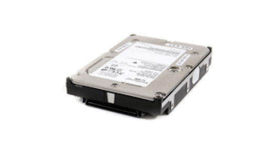 ST3146807LC Жесткий диск Seagate HDD 146GB 10K 3.5" SCSI