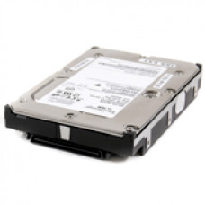 ST3300655LW Жесткий диск Seagate HDD 300GB 15K 3.5" SCSI